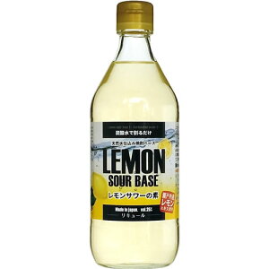  T[̑f 500ml 25x  L[@Mtg v[g(4985269163603)