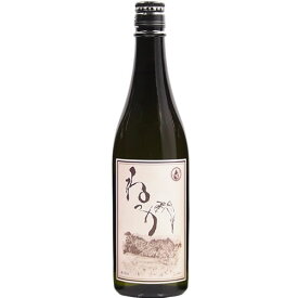 米焼酎 ねっか 720ml 25度 福島 南会津 只見　ギフト プレゼント(4589808780018)