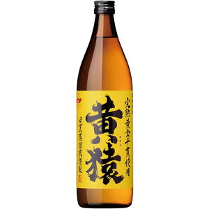  900ml 25x Ē  {iĒ@Mtg v[g(4905991037508)