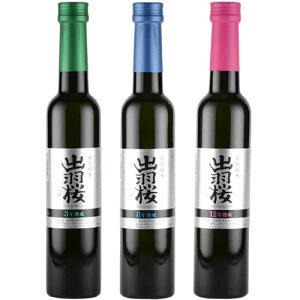 oH Be[W TP RNV 300ml×3{ (ꕔn) { R`@Mtg v[g(4972009001578)