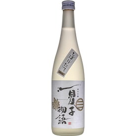 クール代込 夏子物語 純米吟醸 しぼりたて生酒 720ml 要冷蔵 久須美酒造 新潟　ギフト プレゼント(4994091724722)