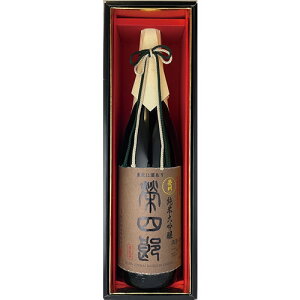 h đ hlY 1800ml Đ ĎlY@Mtg v[g(4906141004814)