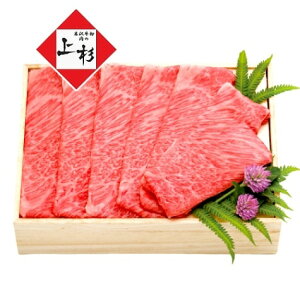 Yn 㐙 đ [XԂԗp 300g USG4-4 R`̐iuh ①z  Es