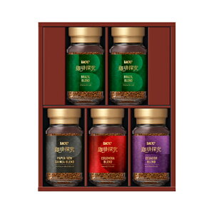 UCC@CX^gR[q[Mtg@SIC[30@(ꕔn)(4901201156434)