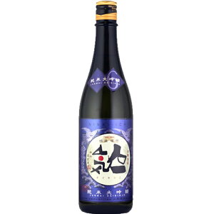 N[㍞ { đ lC lC _NVbN đ 720ml  v①@Mtg v[g(4935056120661)