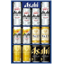 楽天市場】アサヒ スーパードライ3種セットの通販