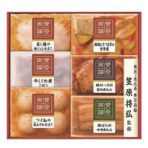 Yn ɓn ̘aH ^ۗ_ ay؃oGeB WA-300 X[^ۗ_]XE}OďC Ⓚz  s