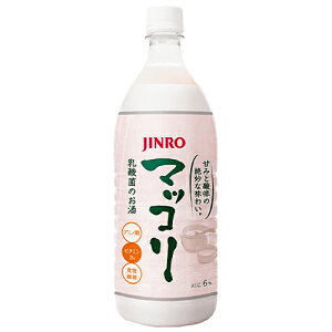 �y���I�zJINRO�}�b�R���@1000ml�@���I�i�W�����j�@�M�t�g �v���[���g(4514657001014)