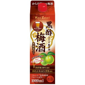  |~ 1000ml 7x ێ pbN m L[@Mtg v[g(4978526802025)