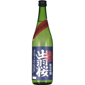N[㍞ oH ċ Y hߐ 720ml v① oH { R` Mtg v[g(4972009002643)