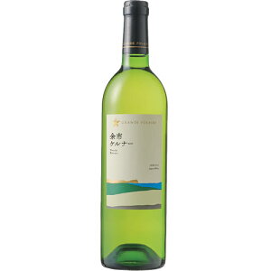 C u₩Ȑh Tb| O|[ ]sPi[ 750ml { kC@Mtg v[g(4901880876210)