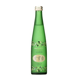 N[㍞ m A  300ml v① {@Mtg v[g(4985926180561)