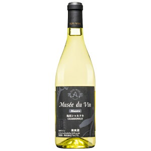 C h AvX ~[hD@ }GXg KVhl 720ml { @Mtg v[g(4906251555640)