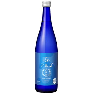 j AS { 5.0 720ml@Mtg v[g(4901030207253)