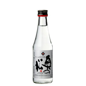 y̏z 300ml @Mtg v[g(4964838021049)