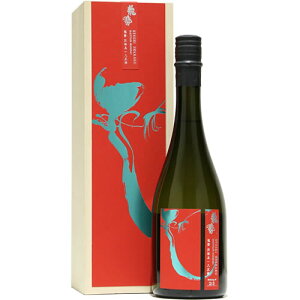  ʊii  đ 720ml {  L@Mtg v[g(4981706020393)