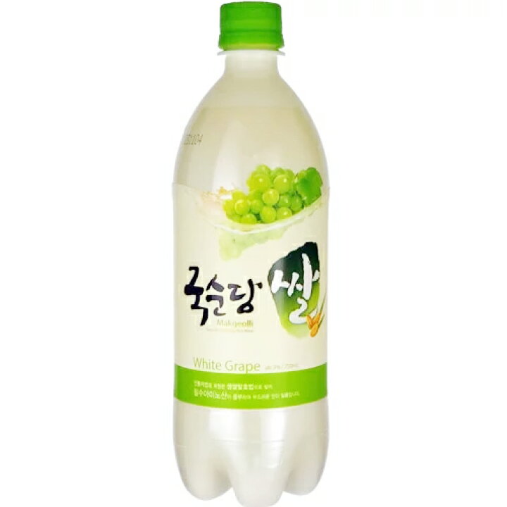 2660円 35%OFF 麹醇堂 ピーチマッコリ 350ml 缶 BOX 24本入 2660円 35%OFF 麹醇堂 ピーチマッコリ 350ml 缶 BOX 24本入