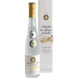 Ē q̖  360ml 42x a𑢌 {iĒ F{@Mtg v[g(4920170200610)