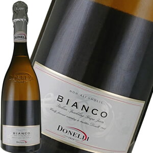 �O���[�v�W���[�X �h�l�� �O���[�v �X�p�[�N�����O �r�A���R 750ml �C�^���A�@�M�t�g �v���[���g(8008920654374)