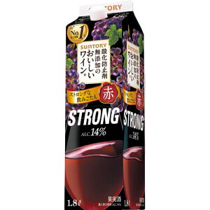 ԃC ~fBA{fB h Tg[_h~ܖŶCBXgO  1800ml 1.8L pbN@Mtg v[g(4901777328921)