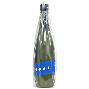 { ̐ h  720ml {  @Mtg v[g(4973373603023)