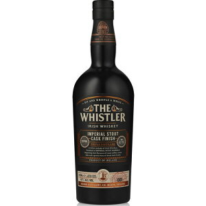 U zCbX[ CyAX^Eg JXN tBjbV 700ml 43x ACh ACbV ECXL[@Mtg v[g(5391528252138)