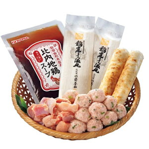 Yn { n{낤ǂZbg APK-B Ⓚ  s