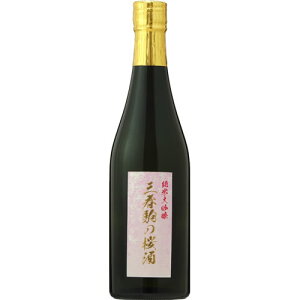 Ot̍ đ 500ml {  Ot  {@Mtg v[g(4991455913266)