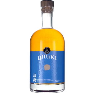 C 750ml 46x UMIKI ݂ E~L ECXL[@v[g(4589858890873)