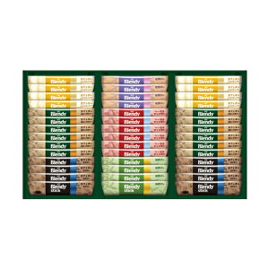 AGF ufBXeBbN JtFIRNV BST-30A (ꕔn)(4901111966352)