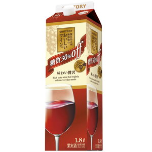 Tg[ _h~ܖŶCB30It  1800ml 1.8L pbN ԃC ~fBA{fB h@Mtg v[g(4901777367678)