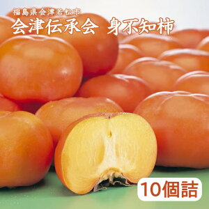 y10ʋlzYn Ó` gsm` 10l S-4 ÎᏼsY@ s