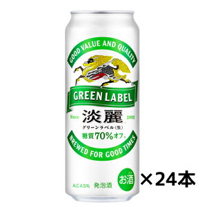 L@WO[x@P[X@500mlx24 (ꕔn揜)@Mtg v[g(4901411002026)