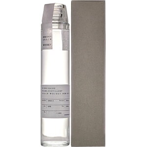 �����X�� ���R������ GRAIN NEW POT 2024 200ml 60�x �j���[�|�b�g �V���O���O���[�� �W���p�j�[�Y�E�C�X�L�[ ���x�𑢁@�M�t�g �v���[���g
