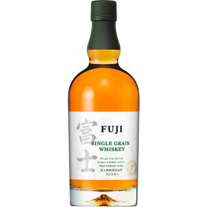 L VOO[ Wpj[YECXL[ xm 700ml 46x@Mtg v[g(4901411100081)