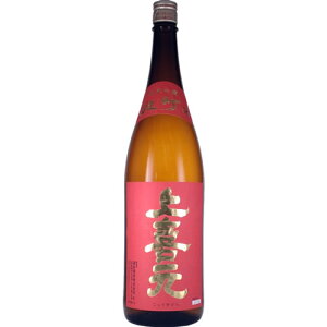 N[㍞ { 쌳 ċ Y 1800ml c R` v①@Mtg v[g(4510582462012)