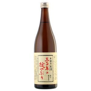 N[㍞ OSN̝|Ԃ { 납O  720ml Չ R` v① {@Mtg v[g(4958646215028)