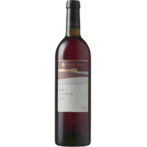 ԃC ~fBA{fB O|[ ]s sm m[ 750ml { kC@Mtg v[g(4901880206888)