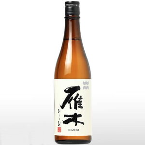   ЂƂ 720ml  SV R {@Mtg v[g(4934655002064)