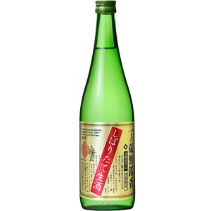 N[㍞ m Ӎ { h ڂ肽  720ml { { v①@Mtg v[g(4985926320226)