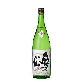 奥の松酒造　特別純米酒　1800ml　ギフト プレゼント(4964838971023)