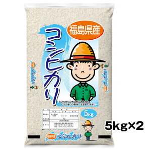VāyzBwsz5kg×2  ߘa7N Y RVqJ 10kg(5kg×2) Ђ   10L (ꕔn) (4513496000158)