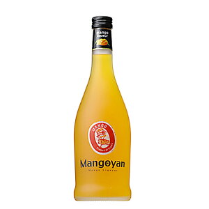 �}���S���� 700ml 20�x �}���S�[���L���[�� �T���g���[�@�M�t�g �v���[���g(4901777213838)
