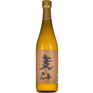 Ē l ΂ 720ml 25x ̘I {@Mtg v[g(4966313103158)