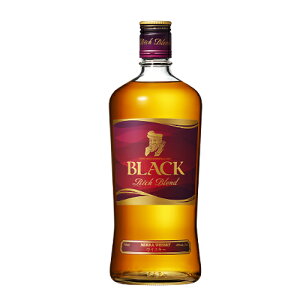 yjbJzubNjbJ@b`uh @700ml ECXL[@Mtg v[g(4904230033240)