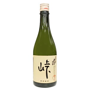 【橘倉酒造】そば焼酎 峠 25度 720ml ギフト プレゼント(4966056825416)
