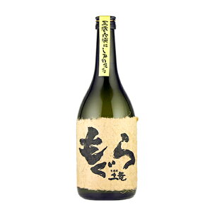 ܖo@@h߁@720ml@Ē@Mtg v[g(4990389032043)