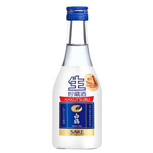N[㍞ ߎ𑢁@@߁@˂𐶒@300ml mv①n@Mtg v[g(4902650013286)