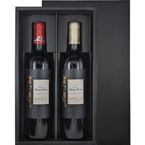 CZbg MtgBOX Vg[ y [Wu2{Zbg 750ml×2 (ꕔn) tX{h[@Mtgv[g(4908075976687)