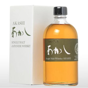 ]䃖 zCgI[N VOg  500ml 46x@Mtg v[g(4969265721241)